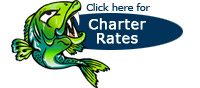 Charter Rates