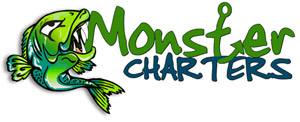 Monster Charters